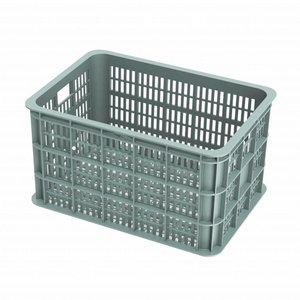 Panier Arrière BASIL"Crate L MIK"