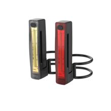 Knog Lights