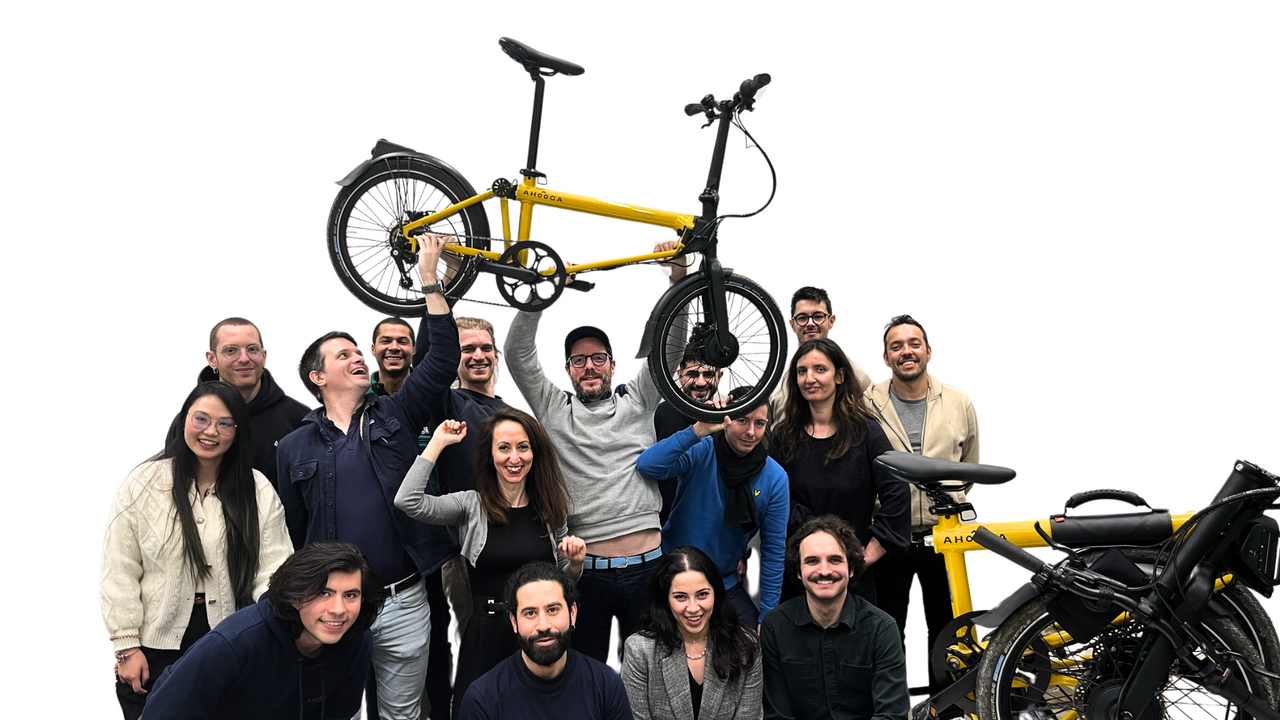 <span class="text-pink-dark"><b>KOM BIJ HET TEAM!</b></span>