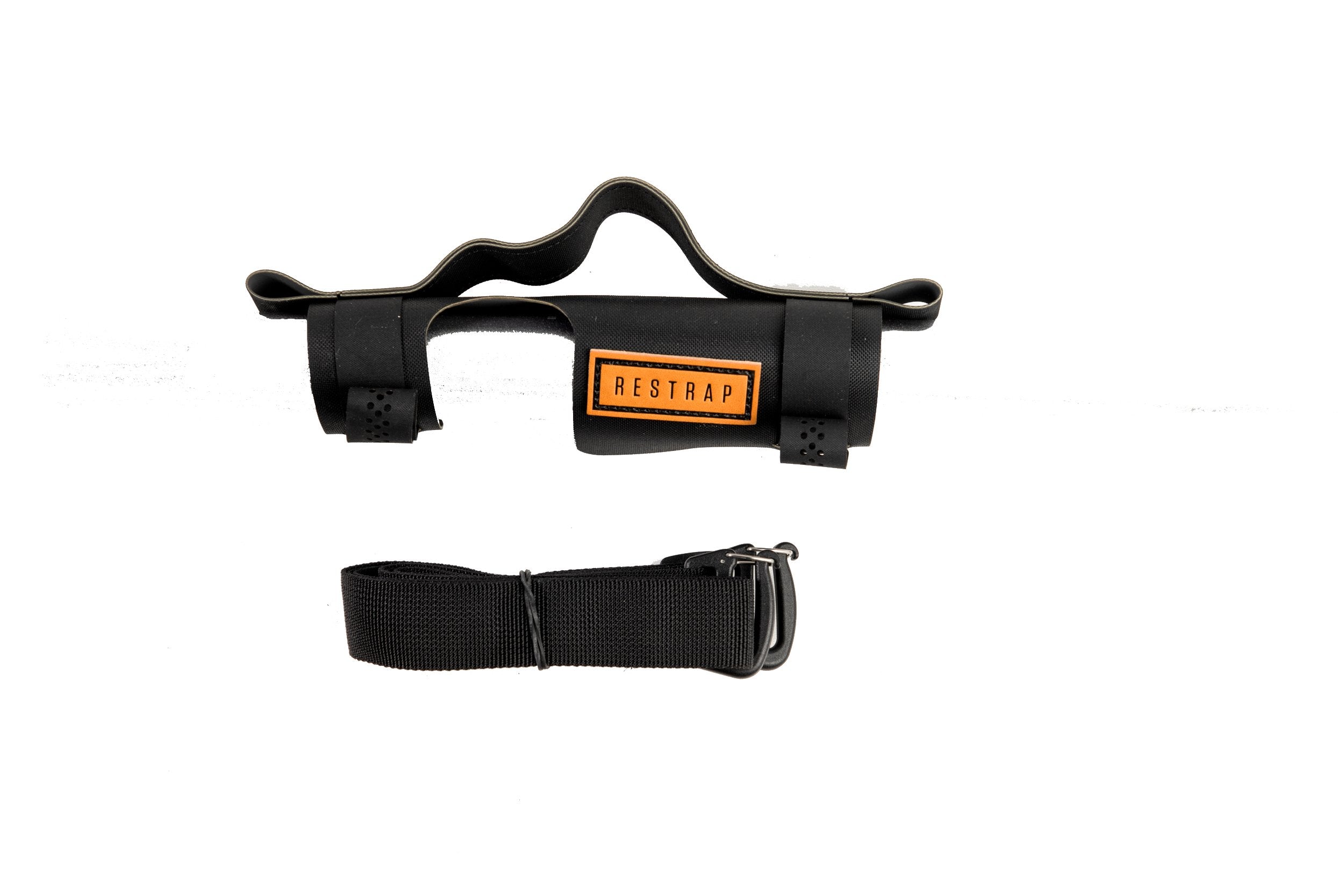 Poignee DE TRANSPORT