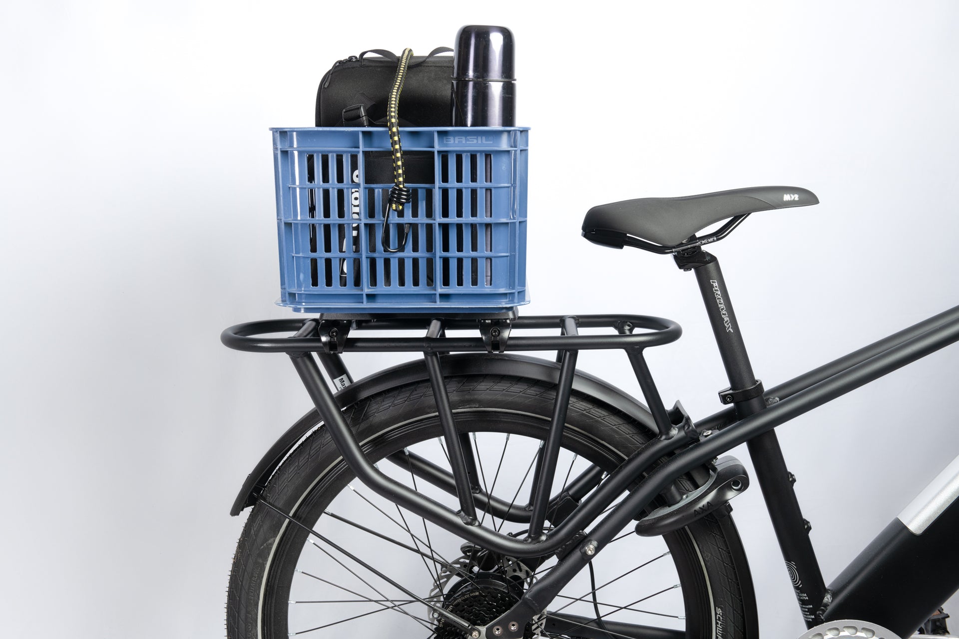 CONTEC Fixture Strap"String"