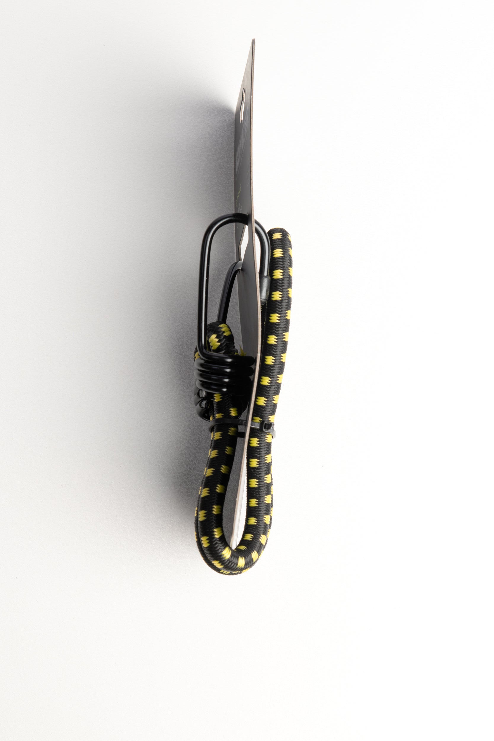 CONTEC Fixture Strap"String"