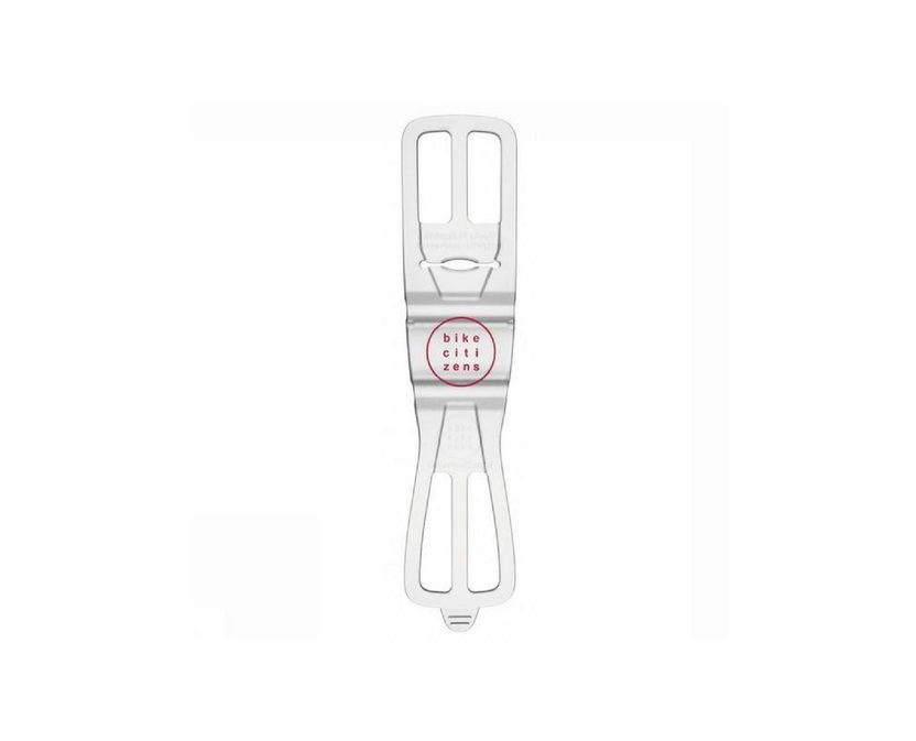 Finn Universal Smartphone Mount