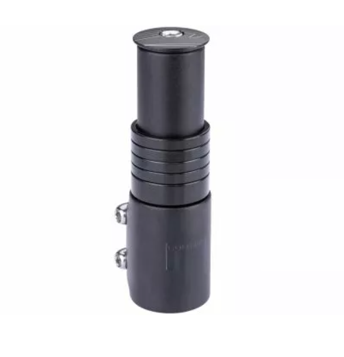 Heads Up - Extender 40 mm