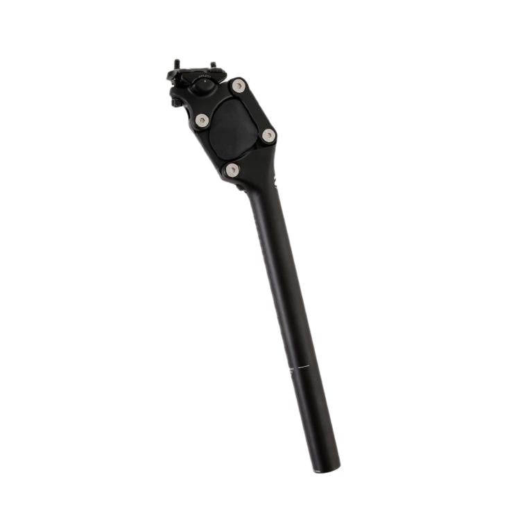 Parallel Suspension Seatpost
